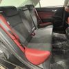 toyota mark-x 2017 CFJ1853548 image 6
