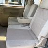 suzuki every-wagon 2009 CFJ1522335 image 10
