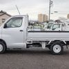 toyota townace-truck 2019 CFJ1822514 image 4