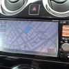 nissan note 2012 TE1404 image 24