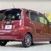 daihatsu move 2015 -DAIHATSU--Move DBA-LA150S--LA150S-0028698---DAIHATSU--Move DBA-LA150S--LA150S-0028698- image 17