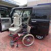 daihatsu tanto 2014 -DAIHATSU--Tanto LA600S--0140575---DAIHATSU--Tanto LA600S--0140575- image 29