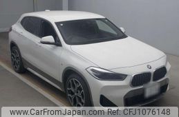 bmw x2 2021 quick_quick_3DA-YL20_WBAYL120805S57775