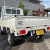 nissan clipper-truck 2023 -NISSAN 【熊谷 】--Clipper Truck DR16T--699621---NISSAN 【熊谷 】--Clipper Truck DR16T--699621- image 12