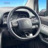 citroen berlingo 2023 CFJ1660029 image 11