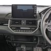 honda honda-others 2024 CFJ1736952 image 14