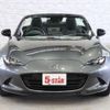 mazda roadster 2018 -MAZDA--Roadster 5BA-ND5RC--ND5RC-301516---MAZDA--Roadster 5BA-ND5RC--ND5RC-301516- image 11