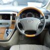 toyota alphard-v 2005 CFJ1694458 image 7