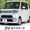 daihatsu wake 2015 -DAIHATSU--WAKE DBA-LA700S--LA700S-0035698---DAIHATSU--WAKE DBA-LA700S--LA700S-0035698- image 1