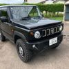 suzuki jimny 2019 CFJ1541331 image 2