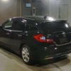 honda jade 2016 quick_quick_DAA-FR4_FR4-1013238 image 2