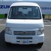 honda acty-van 2004 -HONDA--Acty Van GBD-HH6--HH6-1502968---HONDA--Acty Van GBD-HH6--HH6-1502968- image 2