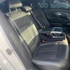 bmw 7-series 2016 CFJ1757962 image 34