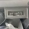 toyota land-cruiser-prado 2015 quick_quick_GDJ151W_GDJ151W-0001145 image 16