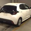 toyota yaris 2020 -TOYOTA--Yaris KSP210-0004760---TOYOTA--Yaris KSP210-0004760- image 2
