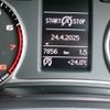 audi a1 2016 -AUDI--Audi A1 DBA-8XCHZ--WAUZZZ8X8GB053396---AUDI--Audi A1 DBA-8XCHZ--WAUZZZ8X8GB053396- image 12