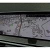 bmw x4 2021 -BMW--BMW X4 3DA-VJ20--WBAVJ920309H75246---BMW--BMW X4 3DA-VJ20--WBAVJ920309H75246- image 9