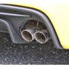 fiat fiat-others 2017 -FIAT 【名古屋 508ﾊ4882】--Fiat ABA-31214T--ZFA0000J803852---FIAT 【名古屋 508ﾊ4882】--Fiat ABA-31214T--ZFA0000J803852- image 14