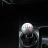 honda civic 2008 -HONDA 【三重 399ほ9602】--Civic FD2--FD2-1401092---HONDA 【三重 399ほ9602】--Civic FD2--FD2-1401092- image 6
