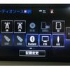 lexus nx 2014 -LEXUS--Lexus NX DBA-AGZ10--AGZ10-1002702---LEXUS--Lexus NX DBA-AGZ10--AGZ10-1002702- image 9