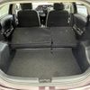 toyota aqua 2016 CFJ1685568 image 24