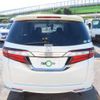 honda odyssey 2014 quick_quick_DBA-RC1_RC1-1013009 image 17