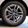 bmw 2-series 2022 quick_quick_3BA-62BX15_WBA62BX0507L55109 image 16