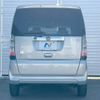 honda n-box 2012 -HONDA--N BOX DBA-JF1--JF1-1132170---HONDA--N BOX DBA-JF1--JF1-1132170- image 16