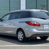 mazda premacy 2012 -MAZDA--Premacy DBA-CWEFW--CWEFW-148750---MAZDA--Premacy DBA-CWEFW--CWEFW-148750- image 15