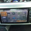 daihatsu wake 2020 -DAIHATSU--WAKE 3BA-LA700S--LA700S-0160563---DAIHATSU--WAKE 3BA-LA700S--LA700S-0160563- image 17