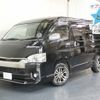 toyota hiace-van 2018 -TOYOTA--Hiace Van TRH211K-8008073---TOYOTA--Hiace Van TRH211K-8008073- image 1