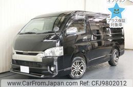 toyota hiace-van 2018 -TOYOTA--Hiace Van TRH211K-8008073---TOYOTA--Hiace Van TRH211K-8008073-