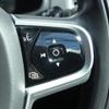 volvo xc90 2019 CFJ1550308 image 14