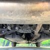 toyota harrier 2022 quick_quick_MXUA80_MXUA80-0077987 image 19