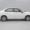 toyota corolla-axio 2017 -TOYOTA--Corolla Axio DBA-NZE164--NZE164-7049656---TOYOTA--Corolla Axio DBA-NZE164--NZE164-7049656- image 7