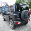 suzuki jimny 2020 quick_quick_3BA-JB64W_JB64W-160839 image 18