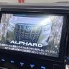 toyota alphard 2018 -TOYOTA--Alphard DBA-AGH30W--AGH30-0186659---TOYOTA--Alphard DBA-AGH30W--AGH30-0186659- image 3