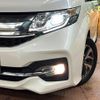 honda stepwagon-spada 2016 CFJ1781414 image 12