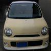 daihatsu move-latte 2004 CFJ1864616 image 3