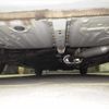toyota voxy 2016 CFJ1599869 image 8