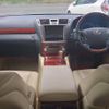 lexus ls 2012 -LEXUS--Lexus LS UVF45--UVF45-5012900---LEXUS--Lexus LS UVF45--UVF45-5012900- image 3