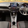toyota raize 2022 CFJ1753547 image 3