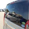 honda n-box 2018 CFJ1726096 image 46
