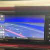 daihatsu boon 2017 CFJ1556026 image 17