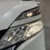 nissan serena 2017 -NISSAN--Serena DAA-GC27--GC27-019324---NISSAN--Serena DAA-GC27--GC27-019324- image 12