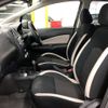 nissan note 2017 AF-E12-520875 image 17