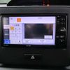 suzuki wagon-r 2018 CFJ1189137 image 12