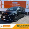 toyota voxy 2017 quick_quick_ZRR80W_ZRR80W-0341435 image 1