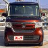 honda n-box 2020 -HONDA--N BOX 6BA-JF3--JF3-1435362---HONDA--N BOX 6BA-JF3--JF3-1435362- image 17