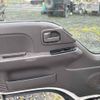 isuzu elf-truck 2000 CFJ1666755 image 44